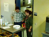 2005 Judo Bambinicup 062